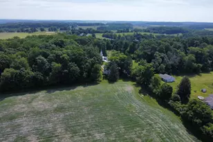 121 E Friendship Church Rd, Coatesville, PA 19320 - Photo 36