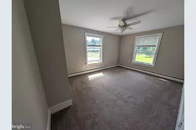 121 E Friendship Church Road, Coatesville, PA 19320 - Photo 20