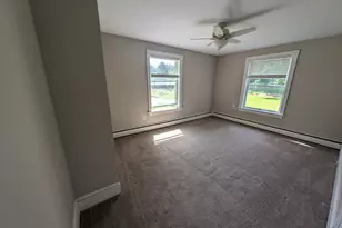 121 E Friendship Church Rd, Coatesville, PA 19320 - Photo 20
