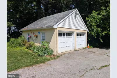 121 E Friendship Church Road, Coatesville, PA 19320 - Photo 30