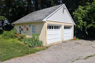 121 E Friendship Church Rd, Coatesville, PA 19320 - Photo 30