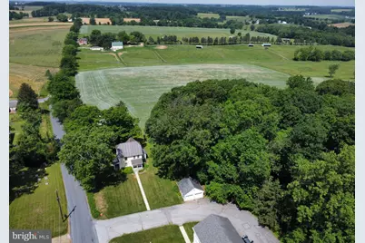 121 E Friendship Church Road, Coatesville, PA 19320 - Photo 34