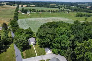 121 E Friendship Church Rd, Coatesville, PA 19320 - Photo 34