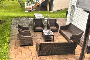 209 Bayberry Dr, Chester Springs, PA 19425 - Photo 4