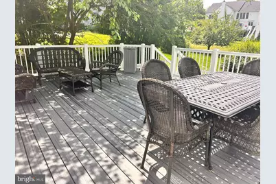 209 Bayberry Drive, Chester Springs, PA 19425 - Photo 2