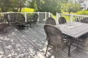 209 Bayberry Dr, Chester Springs, PA 19425 - Photo 2
