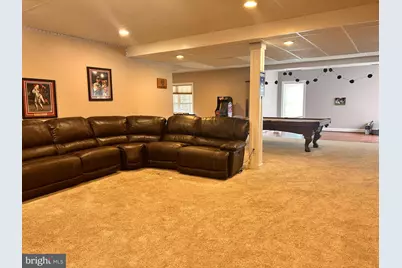 209 Bayberry Drive, Chester Springs, PA 19425 - Photo 8
