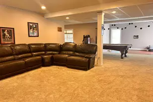 209 Bayberry Dr, Chester Springs, PA 19425 - Photo 8