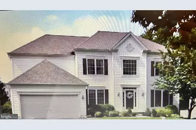 209 Bayberry Drive, Chester Springs, PA 19425 - Photo 1