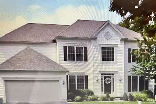 209 Bayberry Dr, Chester Springs, PA 19425 - Photo 1