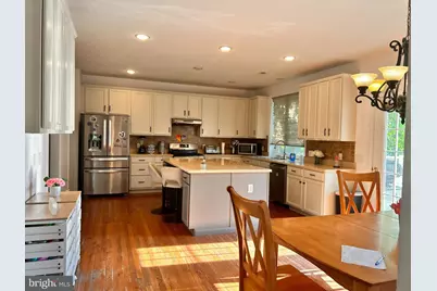 209 Bayberry Drive, Chester Springs, PA 19425 - Photo 6