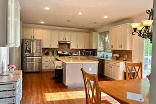 209 Bayberry Dr, Chester Springs, PA 19425 - Photo 6