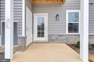 78 Wildflower Ln, Parkesburg, PA 19365 - Photo 14
