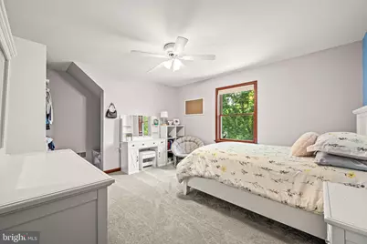 1413 Lenape Road, West Chester, PA 19382 - Photo 22