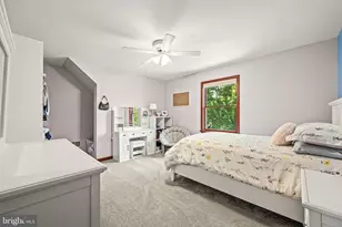 1413 Lenape Rd, West Chester, PA 19382 - Photo 22