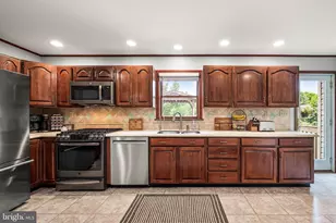 1413 Lenape Rd, West Chester, PA 19382 - Photo 10