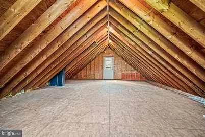 1413 Lenape Road, West Chester, PA 19382 - Photo 42