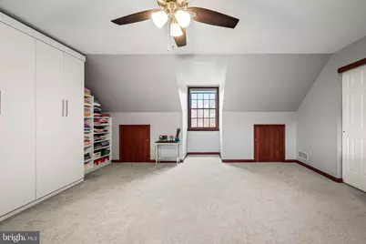 1413 Lenape Road, West Chester, PA 19382 - Photo 18