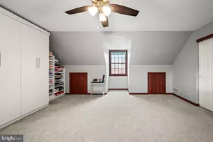 1413 Lenape Rd, West Chester, PA 19382 - Photo 18