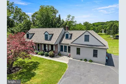 1413 Lenape Road, West Chester, PA 19382 - Photo 1