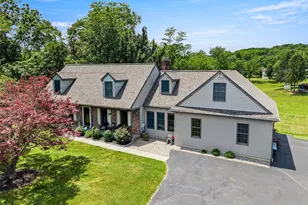 1413 Lenape Rd, West Chester, PA 19382 - Photo 1
