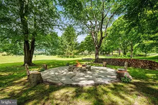 1413 Lenape Rd, West Chester, PA 19382 - Photo 38