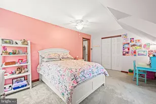 1413 Lenape Rd, West Chester, PA 19382 - Photo 28