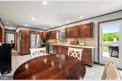 1413 Lenape Road, West Chester, PA 19382 - Photo 12