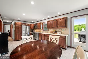 1413 Lenape Rd, West Chester, PA 19382 - Photo 12