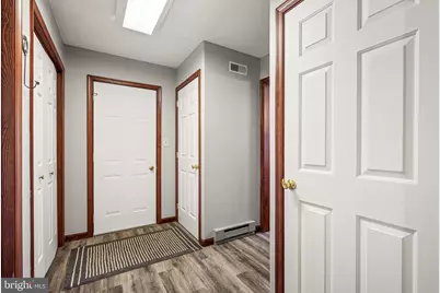 1413 Lenape Road, West Chester, PA 19382 - Photo 32