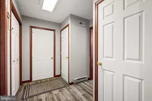 1413 Lenape Rd, West Chester, PA 19382 - Photo 32