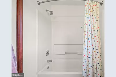 1413 Lenape Road, West Chester, PA 19382 - Photo 26