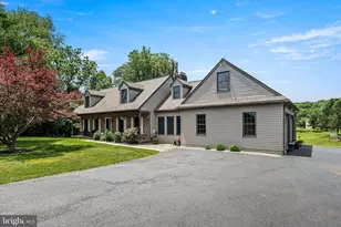 1413 Lenape Rd, West Chester, PA 19382 - Photo 2