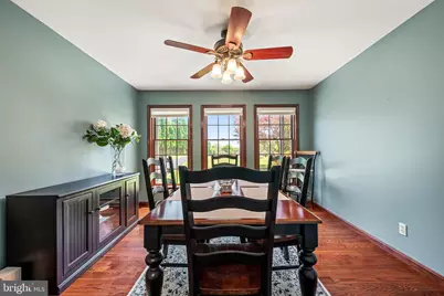 1413 Lenape Road, West Chester, PA 19382 - Photo 14