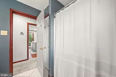 1413 Lenape Road, West Chester, PA 19382 - Photo 24