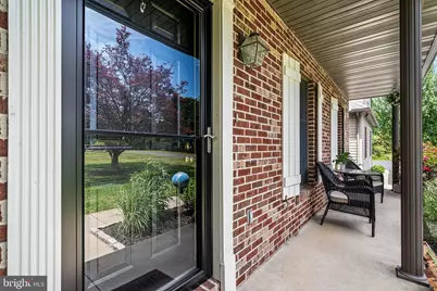 1413 Lenape Road, West Chester, PA 19382 - Photo 4