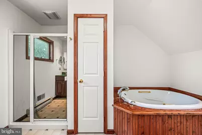 1413 Lenape Road, West Chester, PA 19382 - Photo 20