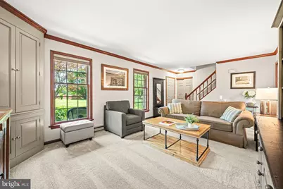 1413 Lenape Road, West Chester, PA 19382 - Photo 8