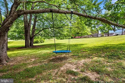 1413 Lenape Road, West Chester, PA 19382 - Photo 40
