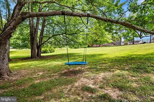 1413 Lenape Rd, West Chester, PA 19382 - Photo 40