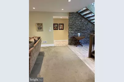 215 Oakwood Lane, Phoenixville, PA 19460 - Photo 14