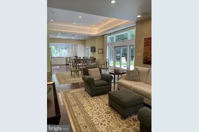 215 Oakwood Lane, Phoenixville, PA 19460 - Photo 10