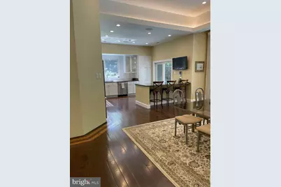 215 Oakwood Lane, Phoenixville, PA 19460 - Photo 6