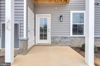 35 Wildflower Lane, Parkesburg, PA 19365 - Photo 14