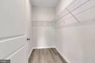 35 Wildflower Ln, Parkesburg, PA 19365 - Photo 12