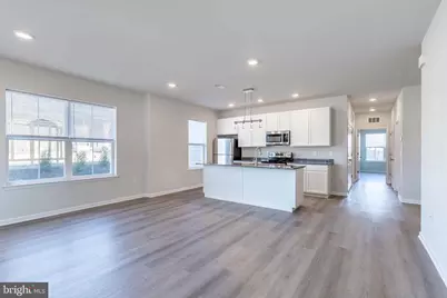 11 Wildflower Lane, Parkesburg, PA 19365 - Photo 2