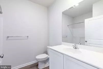 11 Wildflower Lane, Parkesburg, PA 19365 - Photo 8