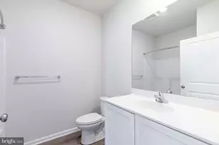 11 Wildflower Ln, Parkesburg, PA 19365 - Photo 8