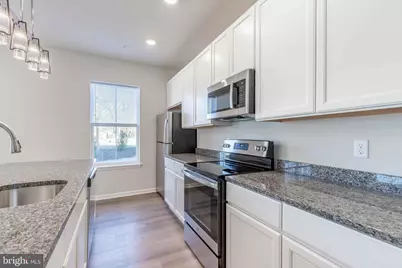 11 Wildflower Lane, Parkesburg, PA 19365 - Photo 6