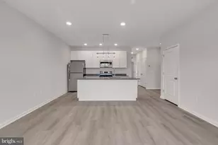 43 Wildflower Ln, Parkesburg, PA 19365 - Photo 2